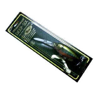 DAIWA（ダイワ） エアエッジ 631MHB・E ／バスロッド : つり具
