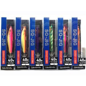 ANISAKISUTTE アニサキスッテ 20号 5個セット アニサキス／ANISAKIS アニサキスッテ 20号 （ANISAKISUTTE