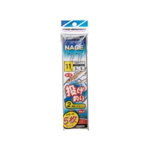 シマノ（SHIMANO） ソルティーアドバンス ジギング S603ML （SALTY