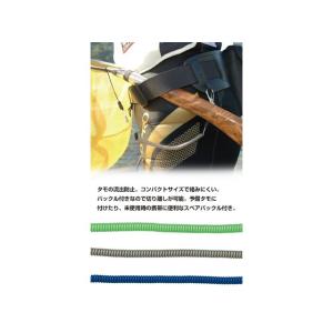 ヤマワ産業/タックルインジャパン 鮎タモジョイ...の詳細画像1