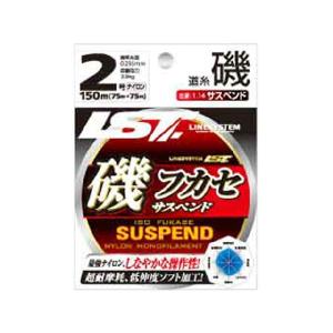 TIEMCO（ティムコ） ライン モノスレッドエボリューション 0.3号