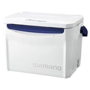 シマノ／SHIMANO　LZ-026M フリーガ ライト ２６Ｌ　（釣り・アウトドア兼用クーラー）