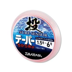ダイワ トーナメントサーフT 35-405・R : アングラーズプラザ岸波