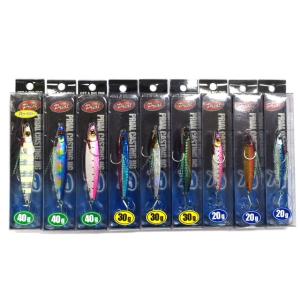 ANISAKIS アニサキス／Anisakis タルブリッド 180