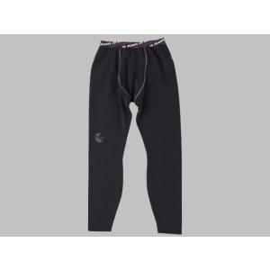 マズメ／mazume MZXFW-055 MZXコアオールウェザー