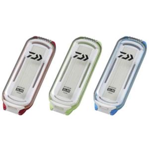 DAIWA（ダイワ） メタリア エギタコ S-178 / 船タコ エギタコ タコ竿