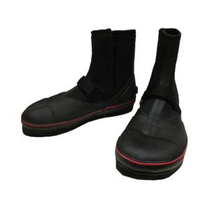 シマノ（SHIMANO） KT-532W ジオロック 羊毛フェルトキット 中丸