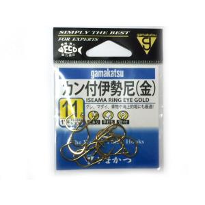 ANISAKIS（アニサキス） グラマラスッテ 30号 （103mm