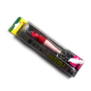 アニサキス／ANISAKIS アニサキスッテ 20号 （ANISAKISUTTE