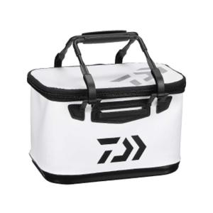 シマノ（SHIMANO） ベイゲーム X カレイ 82H165 : 釣具屋