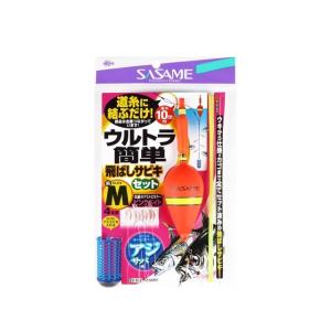 DSTYLE ディスタイル／DSTYLE ギーラカンス 4インチ （入数：3