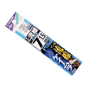 DAIWA（ダイワ） 極鋭カレイ 170AGS : つり具の銭屋 - 通販