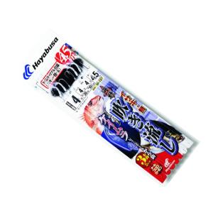 【バラ売り⭕️】Free! ハイ☆スピード　まとめ売り グッズ　本 Amazon.co.jp: ◇HYPER HOBBY Vol.91◇ハイパーホビー2006年4月号◇新