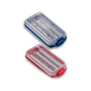 DAIWA（ダイワ） プレッソ-LTD AGS （SMTモデル） 61L-SMTT・J