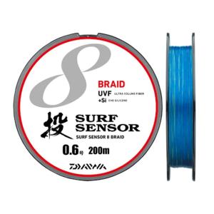 シマノ（SHIMANO） 21 ソアレ XR S60SUL-S / アジングロッド / shimano