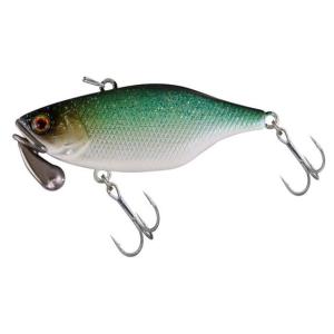 JACKALL（ジャッカル） TN60 トリゴン （60mm／18．5g