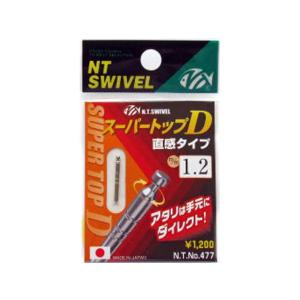 シマノ（SHIMANO） アクシス401F 左巻き （AXIS 401F） : つり具・TEN