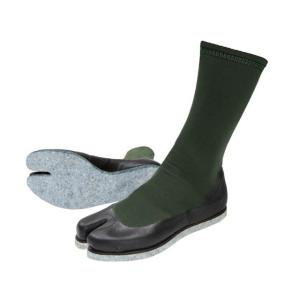 シマノ（SHIMANO） KT-532W ジオロック 羊毛フェルトキット 中丸