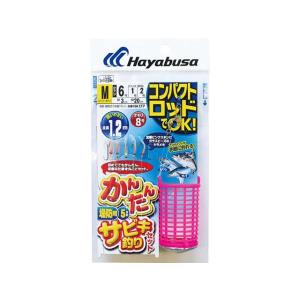 シマノ（SHIMANO） ライトゲームBB タイプ73 MH200 （LIGHT