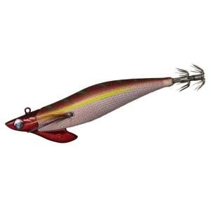 エギ王 TR 3.0号 001 金アジ ヤマシタ ティップラン 爆買