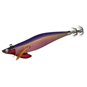 DAIWA（ダイワ） エメラルダス ボート2 RV 3．0号／25g ラトル