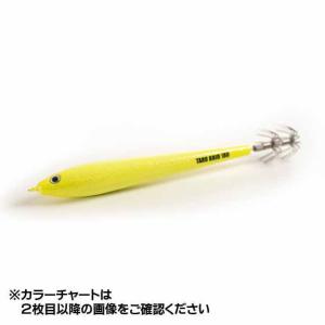 シマノ　セフィアエクスチューンB606MLーS zeniya-tsurigu_4969363374486