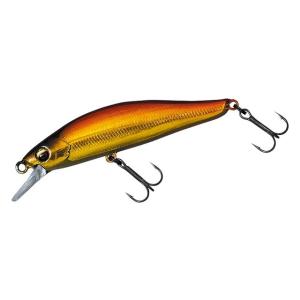 DAIWA（ダイワ） シルバークリークミノー 40S （シンキング