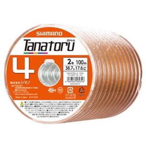 シマノ（SHIMANO） セフィアBB S806M （15 Sephia BB 汎用