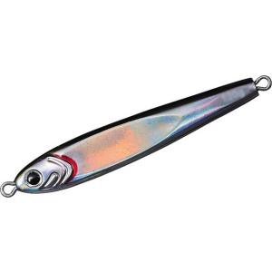 ボーズレス TG トウキチロウ 甲殻ケイムラブラウン 100g(92mm