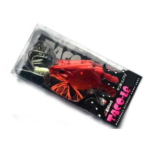 パーツ販売〕20 ソルティガ 18000-P #スプール組 00065007/6J977901
