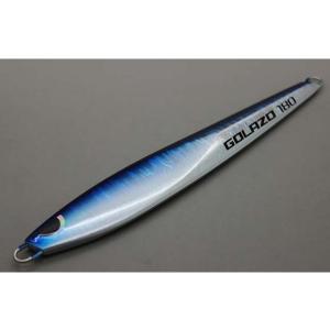 ダイワ　ソルティガ　FK JIG TG 180g ソルティガ FKジグ TG(ルアー)｜DAIWA