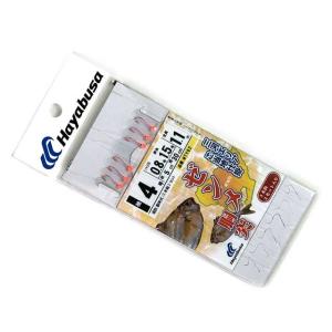 DAIWA（ダイワ） ショアスパルタン 100XXH ／ショアジギング