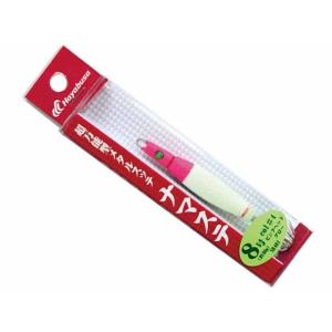 ANISAKIS（アニサキス） アニサキスッテ 30号 （ANISAKISUTTE