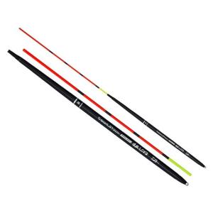 シマノ（SHIMANO） エクスプライド 265ML-2 （17 EXPRIDE 2