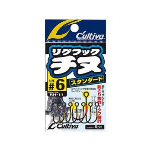 DSTYLE ディスタイル／DSTYLE ギーラカンス 4インチ （入数：3