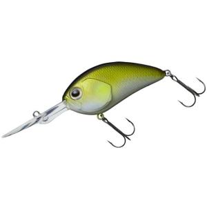 IMAKATSU イマカツ ジャバロンハード スネークテール フローティング