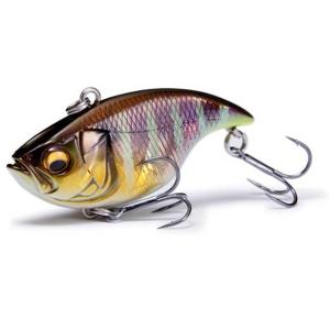 メガバス／Ｍｅｇａｂａｓｓ　バイブレーション-Ｘ　ダイナ　ラトルイン　（５１ｍｍ　３／８ｏｚ　シンキング）｜つり具・TEN Yahoo!店