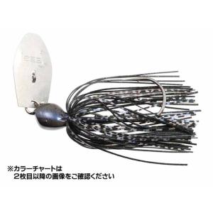 Megabass レイドジャパン／RAIDJAPAN ヘッドスライド