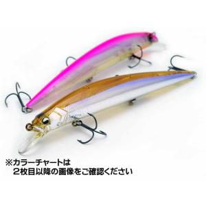 RAID JAPAN（レイドジャパン） G.I（グラビティインパクト