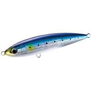 シマノ（SHIMANO） オシアジガー S644 ナチュラルジャーク