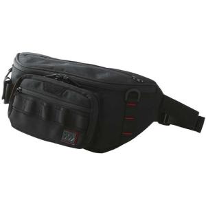 DAIWA（ダイワ） 【取り寄せ商品】ダイワ モバイルパック (705TMLS
