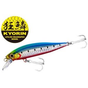 42%OFFセール】 フルレンジ C76XH テイルウォーク （ベイトロッド