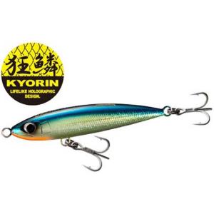 シマノ（SHIMANO） BB-X スペシャル 遠征 T3 47-53Z/Z227L SHIMANO