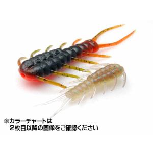Megabass（メガバス） レイドジャパン／RAIDJAPAN マイクロ