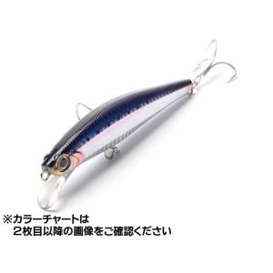 シマノ（SHIMANO） NEWディアルーナ BS S606ML : つり具の