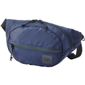 Abu Garcia（アブガルシア） （25年5月新商品） 3レイヤー ウォーター