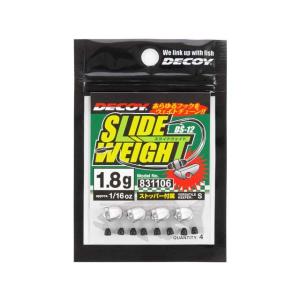 ZAPPU（ザップ） パイルドライバー （Pile driver） : つり具・TEN