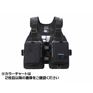 シマノ（SHIMANO） 14フォースマスター 401 左／電動リール