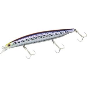 ダイワ／Ｄａｉｗａ　ショアラインシャイナーＺ　バーティスＲ　１２５Ｆ　（１２５ｍｍ／２０．５ｇ／フロ...