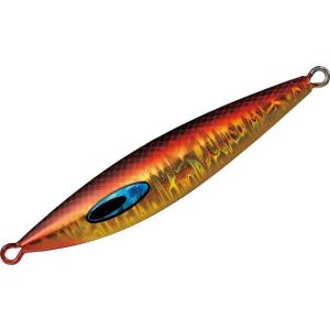 ダイワ　ソルティガ　FK JIG TG 180g DAIWA（ダイワ） ソルティガ FKジグ TG 180g （オフショア